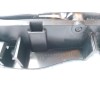 Recambio de maneta interior lateral derecha para peugeot 2008 (--.2013) active referencia OEM IAM 96555516VV  