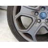 Recambio de juego llantas para ford mondeo iii (b5y) 2.2 tdci referencia OEM IAM 1134170  