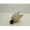 Recambio de bomba limpia para peugeot 207/207+ (wa_, wc_) 1.4 hdi referencia OEM IAM 9800777280  