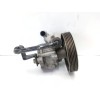 Recambio de bomba direccion para citroën c5 berlina 2.0 16v cat (rfn / ew10j4) referencia OEM IAM 9636086680  
