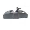 Recambio de espejo interior para chrysler grand voyager referencia OEM IAM 55157457AD E11026130 