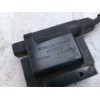 Recambio de modulo encendido para kawasaki j 125 referencia OEM IAM 21171Y004  