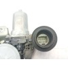 Recambio de elevalunas delantero izquierdo para lexus is200 (ds2/is2) 250 v6 referencia OEM IAM 6980230260  