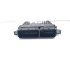 Recambio de centralita motor uce para kia carnival 2.9 crdi cat referencia OEM IAM 391044X930  