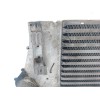 Recambio de intercooler para renault megane ii berlina 3p confort authentique referencia OEM IAM 8200115540  