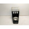 Recambio de consola central para land rover freelander i (l314) 2.0 td4 4x4 referencia OEM IAM FHS500300PUY  