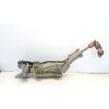 Recambio de columna direccion para ford tourneo custom v362 autobús (f3) 2.0 ecoblue referencia OEM IAM 2556789  