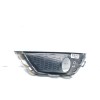 Recambio de molduras delanteras para jeep compass ii 2.0 m-jet cat referencia OEM IAM 5UP96RXFAB  