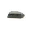 Recambio de modulo electronico para toyota yaris referencia OEM IAM 8994178020  