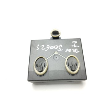 MODULO ELECTRONICO 8K0959795 