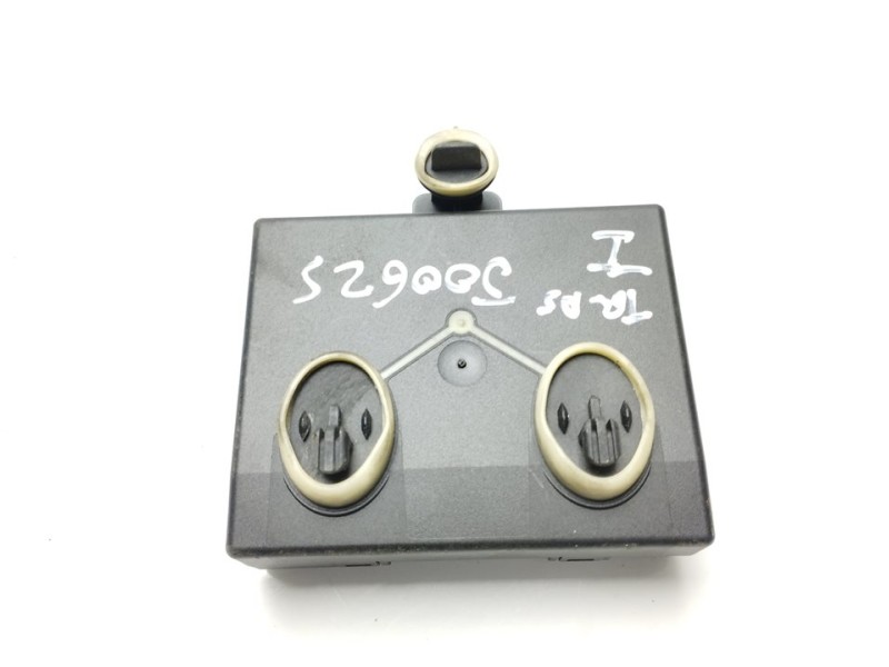Recambio de modulo electronico para audi a4 ber. (b8) básico referencia OEM IAM 8K0959795  