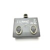 Recambio de modulo electronico para audi a4 ber. (b8) básico referencia OEM IAM 8K0959795  