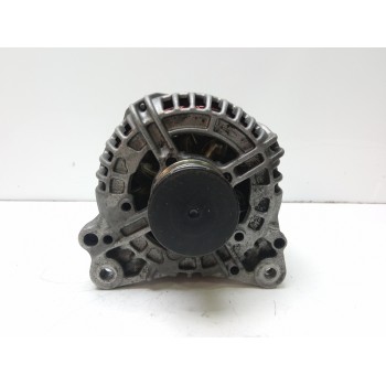 ALTERNADOR 03C903025F 0124525200 