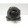 Recambio de alternador para seat leon (1p1) referencia OEM IAM 03C903025F 0124525200 