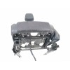 Recambio de asiento delantero izquierdo para seat leon st (5f8) style plus referencia OEM IAM 5Q4881104AB 5F0881405DB 5Q4881105