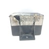 Recambio de caja precalentamiento para alfa romeo 156 (116) 2.4 jtd distinctive referencia OEM IAM 0281003015  