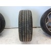 Recambio de juego llantas para ford mondeo iii (b5y) 2.2 tdci referencia OEM IAM 1134170  