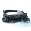 Recambio de maneta interior lateral derecha para peugeot 2008 (--.2013) active referencia OEM IAM 96555516VV  