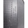 Recambio de molduras delanteras para lexus ct (zwa10_) 200h (zwa10_) referencia OEM IAM 5573776010  