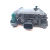 Recambio de modulo electronico para renault megane iv berlina 5p 1.5 dci diesel fap energy referencia OEM IAM 284381994R  