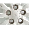 Recambio de tapacubos para kia cee´d referencia OEM IAM 52960A2000  