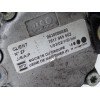 Recambio de bomba direccion para citroën c5 berlina 2.0 16v cat (rfn / ew10j4) referencia OEM IAM 9636086680  