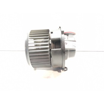 MOTOR CALEFACCION 64119297752 20160128 