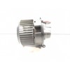 Recambio de motor calefaccion para bmw serie 2 gran tourer (f46) 2.0 16v referencia OEM IAM 64119297752 20160128 