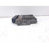 Recambio de centralita motor uce para kia carnival 2.9 crdi cat referencia OEM IAM 391044X930  