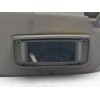 Recambio de parasol derecho para volvo xc90 d5 referencia OEM IAM 39985926  