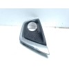 Recambio de molduras delanteras para jeep compass ii 2.0 m-jet cat referencia OEM IAM 5UP96RXFAB  