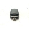 Recambio de modulo electronico para toyota yaris referencia OEM IAM 8994178020  