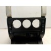 Recambio de consola central para land rover freelander i (l314) 2.0 td4 4x4 referencia OEM IAM FHS500300PUY  