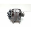 Recambio de alternador para seat leon (1p1) referencia OEM IAM 03C903025F 0124525200 