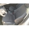 Recambio de asiento delantero izquierdo para seat leon st (5f8) style plus referencia OEM IAM 5Q4881104AB 5F0881405DB 5Q4881105