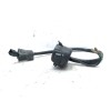 Recambio de piña luces izquierda para kawasaki j 125 referencia OEM IAM 46091Y004  