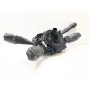 Recambio de anillo airbag para toyota proace verso referencia OEM IAM SU001B1921  