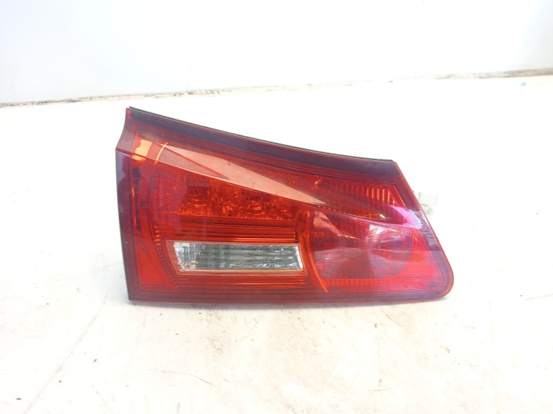 Recambio de piloto trasero izquierdo interior para lexus is200 (ds2/is2) 250 v6 referencia OEM IAM 8159153071  