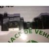 Recambio de mando luces para nissan qashqai (j10) 1.5 dci turbodiesel cat referencia OEM IAM 14524SD NILES14AM0 