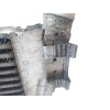 Recambio de intercooler para renault megane ii berlina 3p confort authentique referencia OEM IAM 8200115540  