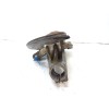 Recambio de mangueta delantera izquierda para opel zafira a club referencia OEM IAM 90498808  