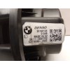 Recambio de motor calefaccion para bmw serie 2 gran tourer (f46) 2.0 16v referencia OEM IAM 64119297752 20160128 