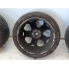 Recambio de juego llantas para ford mondeo iii (b5y) 2.2 tdci referencia OEM IAM 1134170  