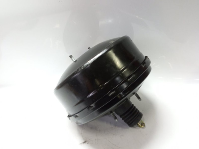 Recambio de servofreno para mercedes-benz vito (w639) basic, combi 109 cdi compacto (639.601) referencia OEM IAM A0004311727 A00