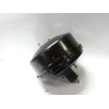 Recambio de servofreno para mercedes-benz vito (w639) basic, combi 109 cdi compacto (639.601) referencia OEM IAM A0004311727 A00