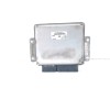 Recambio de centralita motor uce para kia carnival 2.9 crdi cat referencia OEM IAM 391044X930  