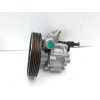 Recambio de bomba direccion para citroën c5 berlina 2.0 16v cat (rfn / ew10j4) referencia OEM IAM 9636086680  