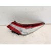 Recambio de piloto trasero derecho para toyota camry (_v7_, _va7_, _vh7_) 2.5 hybrid (axvh71_) referencia OEM IAM 8155133660  