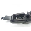 Recambio de espejo interior para chrysler grand voyager referencia OEM IAM 55157457AD E11026130 