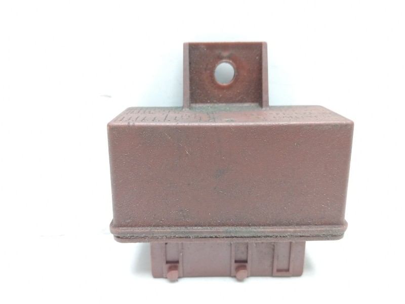 Recambio de rele para citroën xsara picasso 2.0 hdi referencia OEM IAM 9629945980  